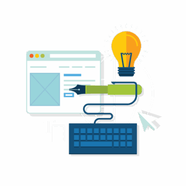Content Marketing Strategy Content Marketing Strategy