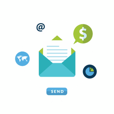 Email Marketing Email Marketing