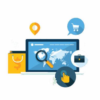 Local Seach Optimization Services Local Seach Optimization Services