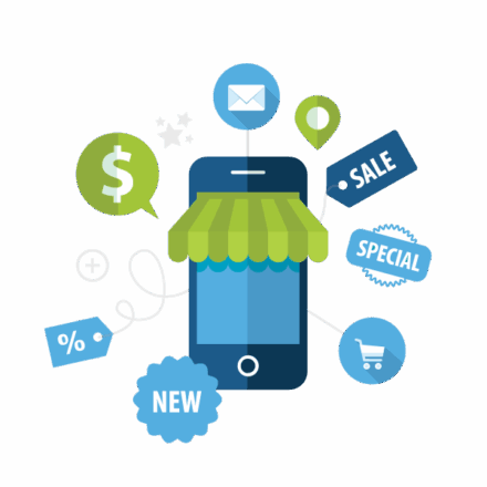 services-local-seo-services-on-light Effective Local SEO Solutions