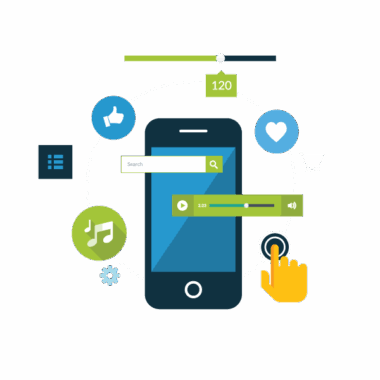 Mobile Marketing Services Mobile Marketing Services
