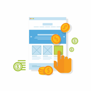 Pay Per Click Management Pay Per Click Management