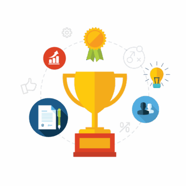 Reputation Management Services Reputation Managment Services
