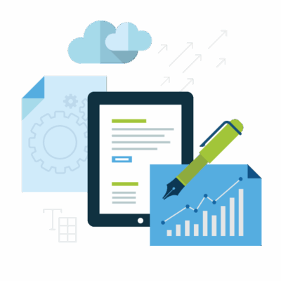 Effective Copyrighting Effective Web Development Solutions