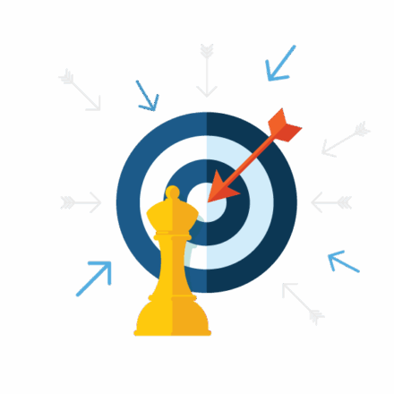 services-strategy-on-light Effective Digital Consultancy Strategy